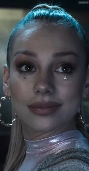 Ester Expsito OnlyFans Leaked Free Thumbnail Picture - #uNXGl63nGI