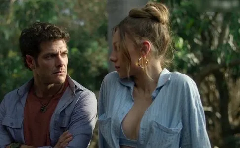 Ester Expsito OnlyFans Leaked Free Thumbnail Picture - #uRR18dHOqT