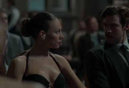 Ester Expsito OnlyFans Leaked Free Thumbnail Picture - #v9X1Ix9Vt7