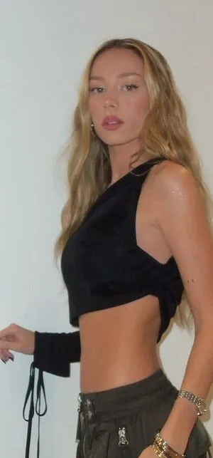 Ester Expsito OnlyFans Leaked Free Thumbnail Picture - #vpaRuo45x1