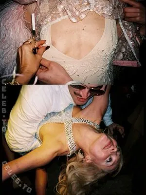 Ester Expsito OnlyFans Leaked Free Thumbnail Picture - #zsA57pGx5G