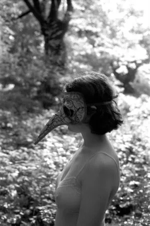 Ester Freider OnlyFans Leaked Free Thumbnail Picture - #0zRfT5dvbG