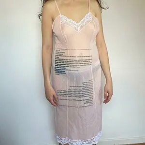 Ester Freider OnlyFans Leaked Free Thumbnail Picture - #3rjWh7ked7