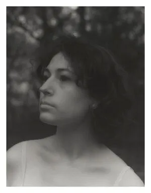 Ester Freider OnlyFans Leaked Free Thumbnail Picture - #AZUlRGlCiN