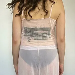 Ester Freider OnlyFans Leaked Free Thumbnail Picture - #D78LgWKciL