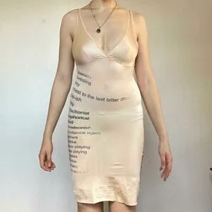 Ester Freider OnlyFans Leaked Free Thumbnail Picture - #SCpZcCZcxc