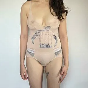 Ester Freider OnlyFans Leaked Free Thumbnail Picture - #iK0oWhDjgS