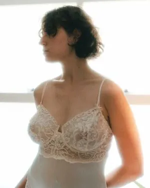 Ester Freider OnlyFans Leaked Free Thumbnail Picture - #j7srUBO6Bu