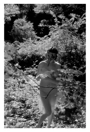 Ester Freider OnlyFans Leaked Free Thumbnail Picture - #loBFYIK3xA