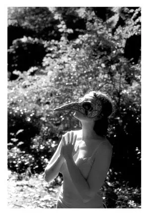 Ester Freider OnlyFans Leaked Free Thumbnail Picture - #nyEPqR7vHu