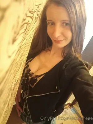 Ester Love OnlyFans Leaked Free Thumbnail Picture - #13Rj3HHAmZ
