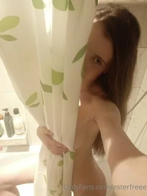Ester Love OnlyFans Leaked Free Thumbnail Picture - #4JlgAwulqv
