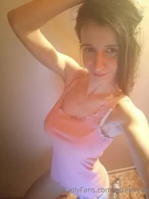 Ester Love OnlyFans Leaked Free Thumbnail Picture - #DiBJdQiOsq