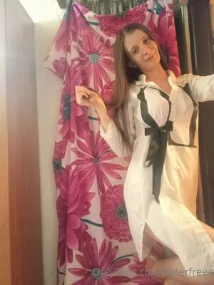 Ester Love OnlyFans Leaked Free Thumbnail Picture - #Mo1NsPz3nD