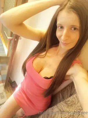 Ester Love OnlyFans Leaked Free Thumbnail Picture - #TTes4gGOZx