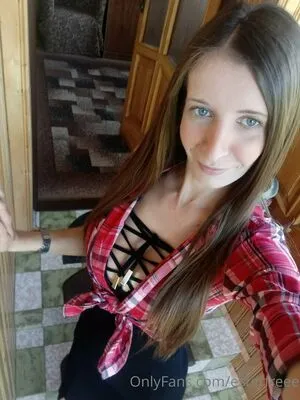 Ester Love OnlyFans Leaked Free Thumbnail Picture - #WlPxDYc2eE
