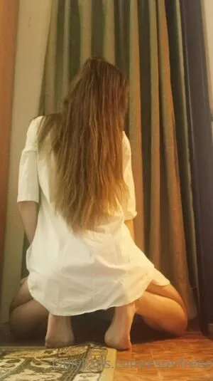 Ester Love OnlyFans Leaked Free Thumbnail Picture - #iU6GvbYmEf