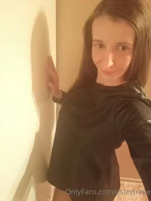 Ester Love OnlyFans Leaked Free Thumbnail Picture - #sbUyZdNE2M