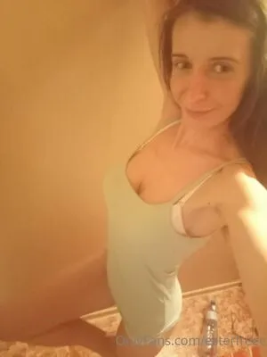 Ester Love OnlyFans Leaked Free Thumbnail Picture - #wdkqilsJTK