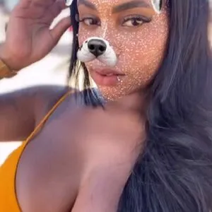 Ester Marques OnlyFans Leaked Free Thumbnail Picture - #I6zPLoTt55