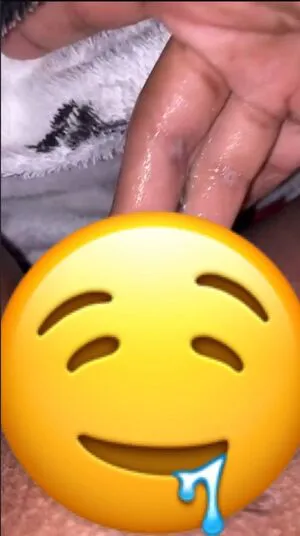 Ester Marques OnlyFans Leaked Free Thumbnail Picture - #XB3nVMuRUx