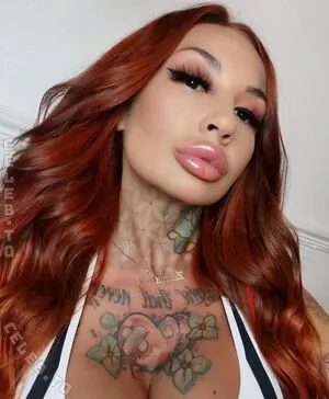 Ester Muniz OnlyFans Leaked Free Thumbnail Picture - #SHy6a8qSLy