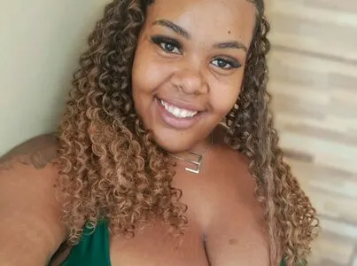 Ester222 OnlyFans Leaked Free Thumbnail Picture - #Q7xM3nd5SP