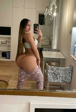 Esterana OnlyFans Leaked Free Thumbnail Picture - #6iwVWaBi2x