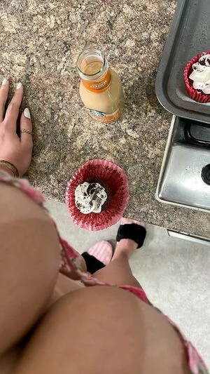Esterana OnlyFans Leaked Free Thumbnail Picture - #NfffYGBylN