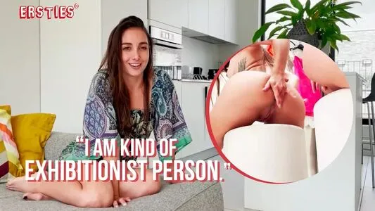 Esterana OnlyFans Leaked Free Thumbnail Picture - #udSx0UTRjH