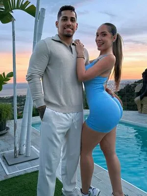 Esteranaa OnlyFans Leaked Free Thumbnail Picture - #FaK5HwhUDx