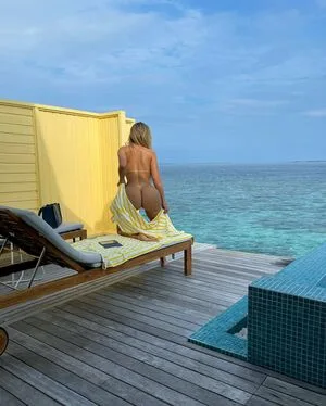 Esteranaofc OnlyFans Leaked Free Thumbnail Picture - #CvjY2FBsmw