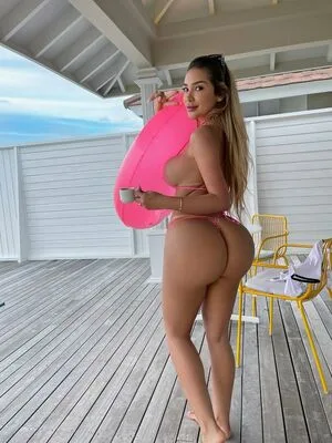 Esteranaofc OnlyFans Leaked Free Thumbnail Picture - #sXBInqknK8