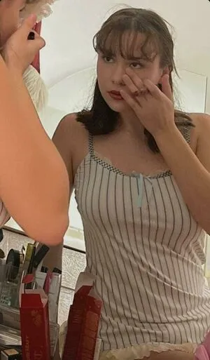 Esterdobrik OnlyFans Leaked Free Thumbnail Picture - #nci7MRsSAh