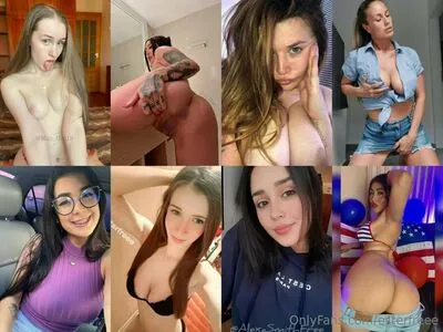 Esterfreee OnlyFans Leaked Free Thumbnail Picture - #UFDpwQAJ4t