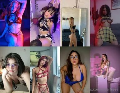 Esterfreee OnlyFans Leaked Free Thumbnail Picture - #X2ms8aA76u