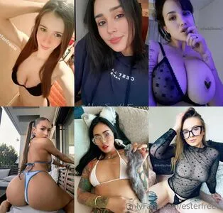 Esterfreee OnlyFans Leaked Free Thumbnail Picture - #e2vXGE0IA4