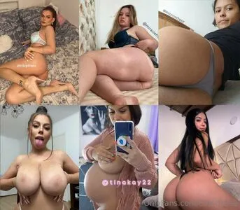 Esterfreee OnlyFans Leaked Free Thumbnail Picture - #jD5haLZ7bs