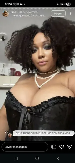 Estermcampos10 OnlyFans Leaked Free Thumbnail Picture - #gTvUTKeH42