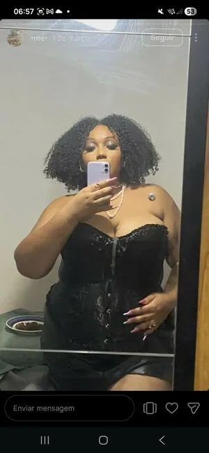 Estermcampos10 OnlyFans Leaked Free Thumbnail Picture - #jW8mkfWERP