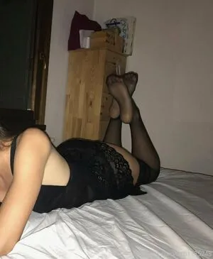 Esterof OnlyFans Leaked Free Thumbnail Picture - #1ScCwGYv5C