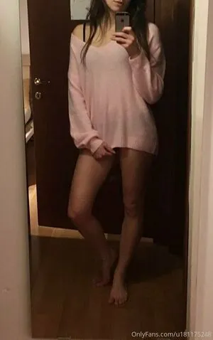 Esterof OnlyFans Leaked Free Thumbnail Picture - #VXmfk9gjZw