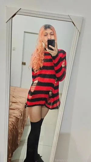 Esterrbeba OnlyFans Leaked Free Thumbnail Picture - #3HV6QlaSGz