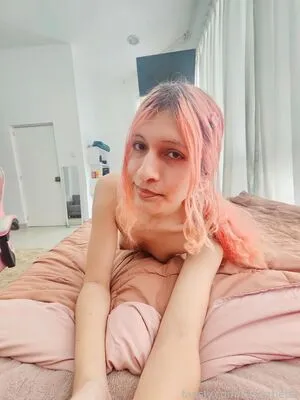 Esterrbeba OnlyFans Leaked Free Thumbnail Picture - #7HBLr0wj7z