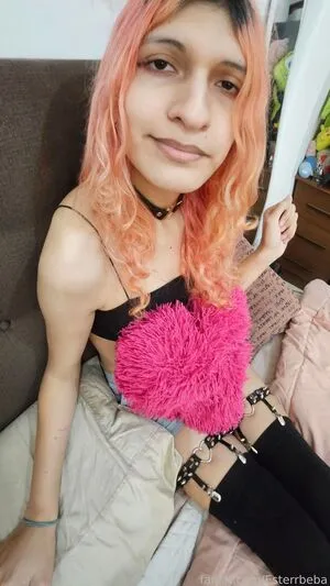 Esterrbeba OnlyFans Leaked Free Thumbnail Picture - #TJuiRz9Z1U