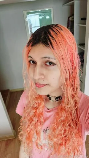 Esterrbeba OnlyFans Leaked Free Thumbnail Picture - #fjEVdFNHjL
