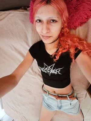 Esterrbeba OnlyFans Leaked Free Thumbnail Picture - #qg00EG4NU1