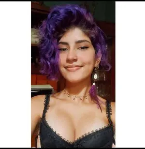 Esterssada OnlyFans Leaked Free Thumbnail Picture - #ks5rxeb63U