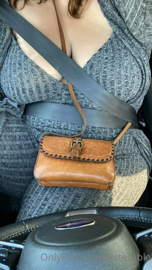 Estesable OnlyFans Leaked Free Thumbnail Picture - #WbSakVskyq