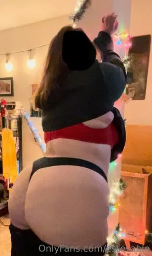Estesable OnlyFans Leaked Free Thumbnail Picture - #nSJVunq5We
